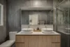 7-33 Willow Brae Avenue, Top Camp, Qld 4350-Image