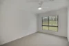 7-33 Willow Brae Avenue, Top Camp, Qld 4350-Image