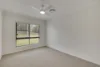 7-33 Willow Brae Avenue, Top Camp, Qld 4350-Image