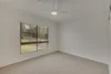 7-33 Willow Brae Avenue, Top Camp, Qld 4350-Image