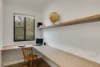 7-33 Willow Brae Avenue, Top Camp, Qld 4350-Image