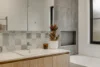 7-33 Willow Brae Avenue, Top Camp, Qld 4350-Image