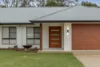 7-33 Willow Brae Avenue, Top Camp, Qld 4350-Image