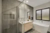 7-33 Willow Brae Avenue, Top Camp, Qld 4350-Image