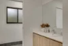 7-33 Willow Brae Avenue, Top Camp, Qld 4350-Image