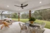 7-33 Willow Brae Avenue, Top Camp, Qld 4350-Image