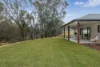 7-33 Willow Brae Avenue, Top Camp, Qld 4350-Image