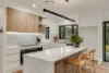 7-33 Willow Brae Avenue, Top Camp, Qld 4350-Image