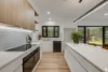7-33 Willow Brae Avenue, Top Camp, Qld 4350-Image