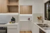 7-33 Willow Brae Avenue, Top Camp, Qld 4350-Image