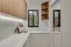 7-33 Willow Brae Avenue, Top Camp, Qld 4350-Image