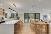 7-33 Willow Brae Avenue, Top Camp, Qld 4350-Image