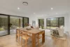 7-33 Willow Brae Avenue, Top Camp, Qld 4350-Image