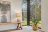 7-33 Willow Brae Avenue, Top Camp, Qld 4350-Image
