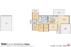 7-33 Willow Brae Avenue, Top Camp, Qld 4350-Floorplan