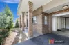7/34-36 Canberra Street, Oxley Park NSW 2760-Image