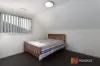 7/34-36 Canberra Street, Oxley Park NSW 2760-Image