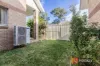 7/34-36 Canberra Street, Oxley Park NSW 2760-Image