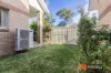 7/34-36 Canberra Street, Oxley Park NSW 2760-Image
