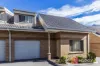 7/34-36 Canberra Street, Oxley Park NSW 2760-Image