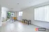 7/34-36 Canberra Street, Oxley Park NSW 2760-Image