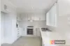 7/34-36 Canberra Street, Oxley Park NSW 2760-Image