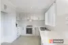 7/34-36 Canberra Street, Oxley Park NSW 2760-Image