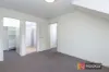 7/34-36 Canberra Street, Oxley Park NSW 2760-Image