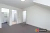7/34-36 Canberra Street, Oxley Park NSW 2760-Image