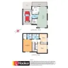 7/34-36 Canberra Street, Oxley Park NSW 2760-Floorplan