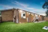 7/34 Bowen Road, Doncaster East, Vic 3109