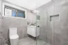 7/34 Bowen Road, Doncaster East, Vic 3109-Image
