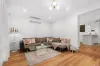 7/34 Bowen Road, Doncaster East, Vic 3109-Image