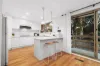 7/34 Bowen Road, Doncaster East, Vic 3109-Image