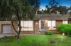 7/34 Bowen Road, Doncaster East, Vic 3109-Image