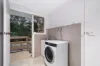 7/34 Bowen Road, Doncaster East, Vic 3109-Image