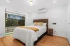 7/34 Bowen Road, Doncaster East, Vic 3109-Image