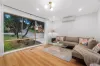 7/34 Bowen Road, Doncaster East, Vic 3109-Image