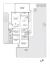 7/34 Bowen Road, Doncaster East, Vic 3109-Floorplan