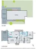 7/34 Bowen Road, Doncaster East, Vic 3109-Floorplan