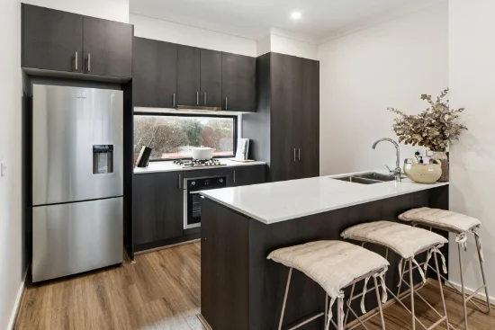 7/35 Sheridan Avenue, Frankston, Vic 3199