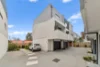 7/35 Sheridan Avenue, Frankston, Vic 3199-Image