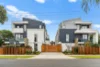 7/35 Sheridan Avenue, Frankston, Vic 3199-Image