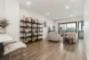 7/35 Sheridan Avenue, Frankston, Vic 3199-Image