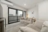 7/35 Sheridan Avenue, Frankston, Vic 3199-Image