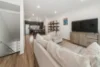 7/35 Sheridan Avenue, Frankston, Vic 3199-Image