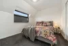 7/35 Sheridan Avenue, Frankston, Vic 3199-Image