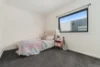 7/35 Sheridan Avenue, Frankston, Vic 3199-Image