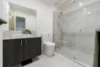 7/35 Sheridan Avenue, Frankston, Vic 3199-Image