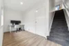 7/35 Sheridan Avenue, Frankston, Vic 3199-Image